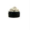 Allure Body Butter view 2
