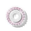 Clarsonic NEW Radiance Replacement Facial Cleansing Brush Head for Clarisonic Mia 1, Mia 2, Mia Fit, Alpha Fit, Smart Profile Uplift, 1 Count view 1