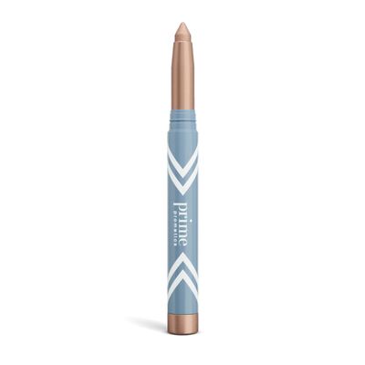 PRIME PROMETICS PrimeEyes Eye Brightener for Mature Women  Creamy Eye Shadow Sticks  Easy Application, Quick Eye Lift Effect  Hypoallergenic, Long Wear, Water-Resistant (Estrella)