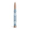 PRIME PROMETICS PrimeEyes Eye Brightener for Mature Women  Creamy Eye Shadow Sticks  Easy Application, Quick Eye Lift Effect  Hypoallergenic, Long Wear, Water-Resistant (Estrella) view 1