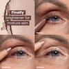 PRIME PROMETICS PrimeEyes Eye Brightener for Mature Women  Creamy Eye Shadow Sticks  Easy Application, Quick Eye Lift Effect  Hypoallergenic, Long Wear, Water-Resistant (Estrella) view 2