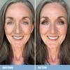 PRIME PROMETICS PrimeEyes Eye Brightener for Mature Women  Creamy Eye Shadow Sticks  Easy Application, Quick Eye Lift Effect  Hypoallergenic, Long Wear, Water-Resistant (Estrella) view 4