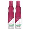 Whipped Cream Mousse for Captivating Curls By Suave, 7 oz (2 pack) view 1
