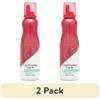 Whipped Cream Mousse for Captivating Curls By Suave, 7 oz (2 pack) view 2