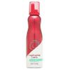 Whipped Cream Mousse for Captivating Curls By Suave, 7 oz (2 pack) view 3