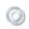 Clarsonic New Sensitive Replacement Facial Cleansing Brush Head for Clarisonic Mia 1, Mia 2, Mia Fit, Alpha Fit, Smart Profile Uplift, 1 Count view 1
