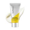 About Me [MediAnswer Vita] Collagen Enriched Cream, K-Beauty Anti-Aging Moisturizer with French Collagen & Multi-Vitamin Complex, Improve Skin Elasticity and Condition (50ml) view 1