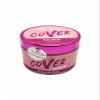 wapizima nails premium cover SALMON acrylic 2oz jar view 1