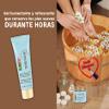 2 Productos para pies: Gel humectante y Sales Marinas para Pies con Ingredientes Naturales de Terramar Brands view 4