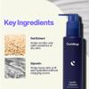 Curology Daily Skin Care Set, 40 ct Emergency Spot Pimple Patches and Hydrating Gentle Cleanser Face Wash, Fragrance Free view 3