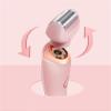 Women's Electric Razors, 2 in 1 Electric Lady Shaver view 4