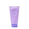 Luna Bronze Radiant Self Tanning Lotion | Natural Caramel Tint for Instant Tan | Moisturizing & Effortless Application, Soothing & Non-Irritating Formula | Vegan, Cruelty Free (150ml/5.07 fl. oz) view 1