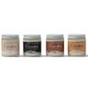 Amallow 100% Grass Fed Beef Tallow for Skin Care Variety Bundle - Face + Body - Whipped Moisturizer - 100% Natural Lotion, 4 FL. oz. view 1