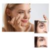 Yawlex Zendi Rollerball Castor Oil and Frankincense, Zendi Eye Roller (5pcs) view 2