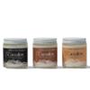 Amallow 100% Grass Fed Beef Tallow for Skin Care Scented Variety Bundle - Face + Body - Whipped Moisturizer - 100% Natural Lotion, 4 FL. oz. view 1