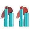 2Pcs Lip Tint Hydrating, Moisturizing Effect Tinted Lip Balm Hydrating, Natural Ingredients Moisture Lip Tint, Non-Sticky and Long-Lasting view 1