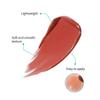 2Pcs Lip Tint Hydrating, Moisturizing Effect Tinted Lip Balm Hydrating, Natural Ingredients Moisture Lip Tint, Non-Sticky and Long-Lasting view 2