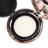 15g/0.5oz Empty Pink Air Cushion Puff Box, Portable Make-up Powder Container with Mirror, for BB Cream Foundation view 4