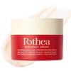 Rothea Resilience Cream, Anti-Aging with Bakuchiol 10,000ppm (Natural Retinol Alternative), Face Moisturizer, Neck Cream with Collagen, Ceramides, Peptides, Niacinamide, Korean Skin Care, 1.7 oz view 1