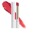 Ravie Beauty Effortless Lips 3-in-1 everyday sheer-buildable lip formula (Tulip, 0.06oz) view 1