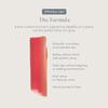 Ravie Beauty Effortless Lips 3-in-1 everyday sheer-buildable lip formula (Tulip, 0.06oz) view 2