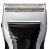 Replacement Outer FoilInner Blades for Panasonic ES-RS10-R / ES3832P-S/ES-RQ40-S / ES9943 / ES9942 Electric Razor - Men's Shaver Head Net Accessories view 4