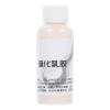 Healvian Halloween Cosplay Makeup Liquid Latex Latex Wrinkle Makeup Dark Flesh 1 Bottle No Remover Needed view 1