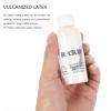 Healvian Halloween Cosplay Makeup Liquid Latex Latex Wrinkle Makeup Dark Flesh 1 Bottle No Remover Needed view 4