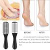 36 in 1 Pedicure Tools for Feet, (3 Pack) Foot Callus Remover Set for Foot Care view 4