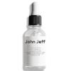 1PC John Jeff 10% B5 Serum, Hydrating Soothing Relieving Redness Balancing Moisturizing Facial Serum Essence, Strengthen Skin Serum Ampoule, 50ml view 1
