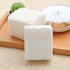 Cosmetic Cotton Pads 222 Large Packs view 3
