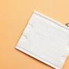 Cosmetic Cotton Pads 222 Large Packs view 4