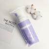 Cosmetic Cotton 100 Pieces of Three Layers of Thickening view 3