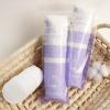 Cosmetic Cotton 100 Pieces of Three Layers of Thickening view 4