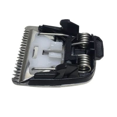 DBLCAST [Shaving Heads] Hair Clipper Head Cutter Blade Compatible with for Philips MG3760 MG5720 MG3760/33 MG5720/33 MG3760/15 MG5720/15 Razor Shaver [Easy to Replace]