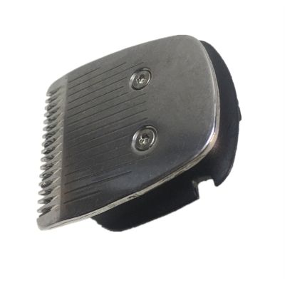 DBLCAST [Shaving Heads] Hair Clipper Head Cutter Blade Compatible with for Philips BT5204/15 BT5190 BT5190/85 BT5207 BT5207/15 Razor Shaver Blades [Easy to Replace]