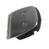 DBLCAST [Shaving Heads] Hair Clipper Head Cutter Blade Compatible with for Philips BT5204/15 BT5190 BT5190/85 BT5207 BT5207/15 Razor Shaver Blades [Easy to Replace] view 1