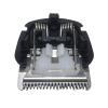 DBLCAST [Shaving Heads] Hair Clipper Head Cutter Blade Compatible with for Philips BT5204/15 BT5190 BT5190/85 BT5207 BT5207/15 Razor Shaver Blades [Easy to Replace] view 2