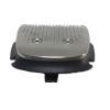 DBLCAST [Shaving Heads] Hair Clipper Head Cutter Blade Compatible with for Philips BT5204/15 BT5190 BT5190/85 BT5207 BT5207/15 Razor Shaver Blades [Easy to Replace] view 3