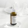 ROLANYIN Caffeine Solution 5% + EGCG Eye Serum for Puffiness Reduction Dark Circle Treatment Hydrating Firming and Soothing Anti Aging Nourishing Formula Eye Skin Care 1 Fl.Oz view 2