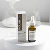 ROLANYIN Caffeine Solution 5% + EGCG Eye Serum for Puffiness Reduction Dark Circle Treatment Hydrating Firming and Soothing Anti Aging Nourishing Formula Eye Skin Care 1 Fl.Oz view 4