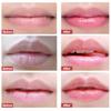 STRAWBERRY LIP SCRUB FOR NATURAL LIPREMOVE DRY & REPAIR TREATMENT GENTLY EXFOLIATE LIPS | TO REMOVE DRY 10 gm view 3