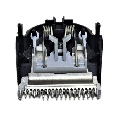 DBLCAST [Shaving Heads] Hair Clipper Head Cutter Blade Compatible with for Philips G470 G480 G485 Shaver Parts [Easy to Replace]