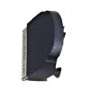 DBLCAST [Shaving Heads] Hair Clipper Head Cutter Blade Compatible with for Philips G470 G480 G485 Shaver Parts [Easy to Replace] view 2