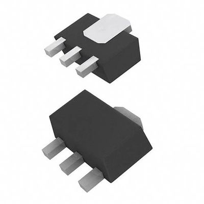 5pcs/lot SPF5189Z SOT-89 SPF5189 SOT89 SMD SOT