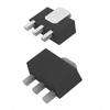 5pcs/lot SPF5189Z SOT-89 SPF5189 SOT89 SMD SOT view 1