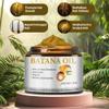 A R T 100% Raw & Organic Dr Sebi Batana Oil - Batana Oil for Hair Growth | Cold-Pressed & Pure Unrefined Batana Hair Mask for Women & Men | Enhances Hair Thickness, Prevents Loss, Repairs Split Ends view 2