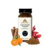 ANAGHAYA...GLOBAL WELLNESS Ayurvedic Turmeric Powder Face Wash - 1.76 oz | Hydrating Daily Facial Cleanser for Radiant Skin, Glowing Cleanser for Dry Skin, Blemish Control & Dark Spot Reduction view 1