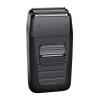 Electric Shavers for Men, Double Foil Shaver for Beard& Bald Head, Electric Razor, Ideal Gift for Men view 1