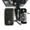Electric Shavers for Men, Double Foil Shaver for Beard& Bald Head, Electric Razor, Ideal Gift for Men view 2